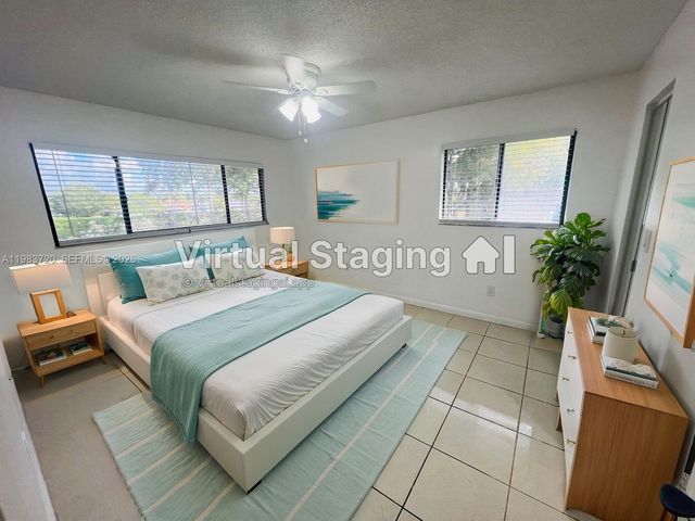 9743 W Mcnab Rd 209, Tamarac, FL 33321