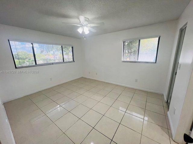 9743 W Mcnab Rd 209, Tamarac, FL 33321