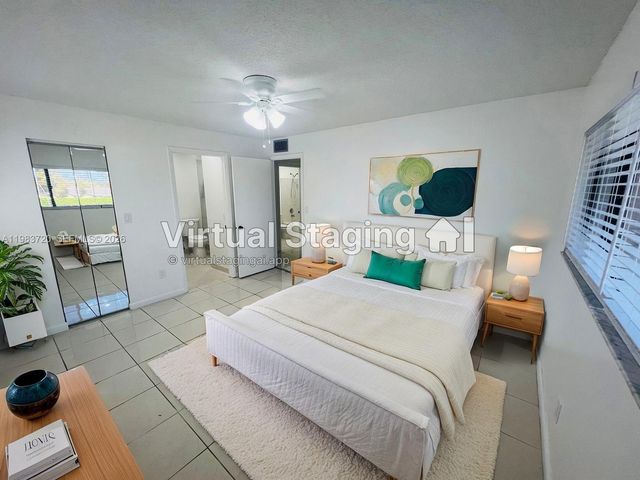 9743 W Mcnab Rd 209, Tamarac, FL 33321