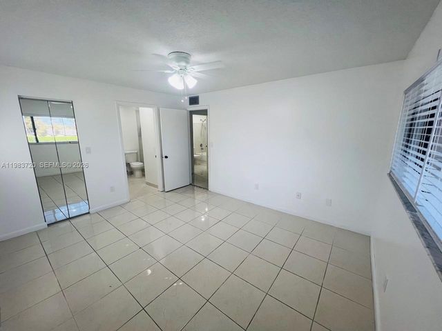 9743 W Mcnab Rd 209, Tamarac, FL 33321