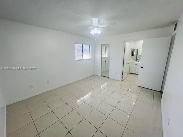 9743 W Mcnab Rd 209, Tamarac, FL 33321