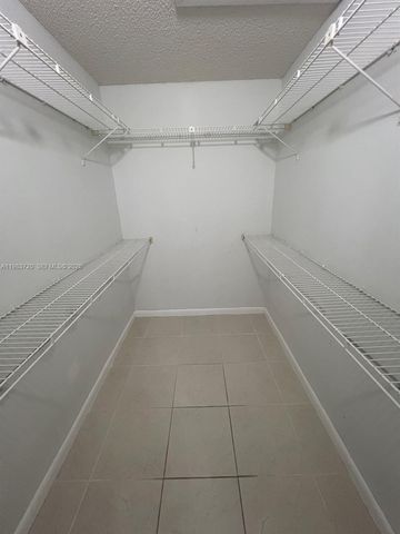 9743 W Mcnab Rd 209, Tamarac, FL 33321