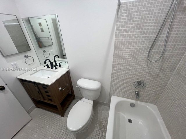 9743 W Mcnab Rd 209, Tamarac, FL 33321