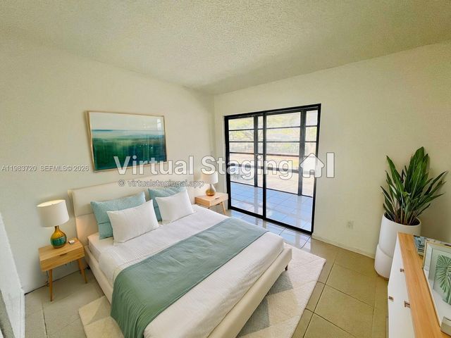 9743 W Mcnab Rd 209, Tamarac, FL 33321