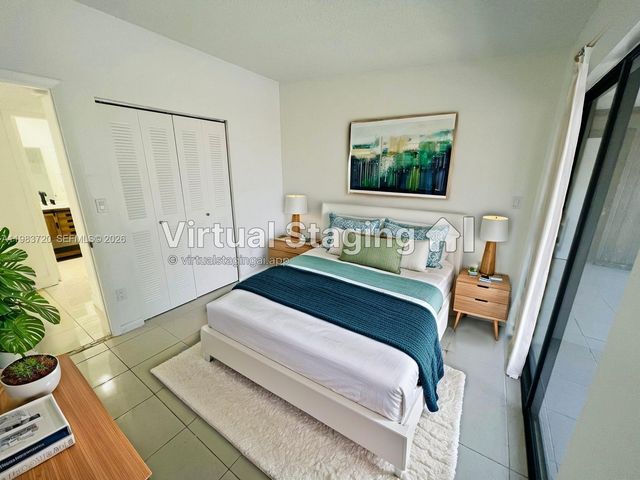 9743 W Mcnab Rd 209, Tamarac, FL 33321