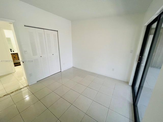 9743 W Mcnab Rd 209, Tamarac, FL 33321