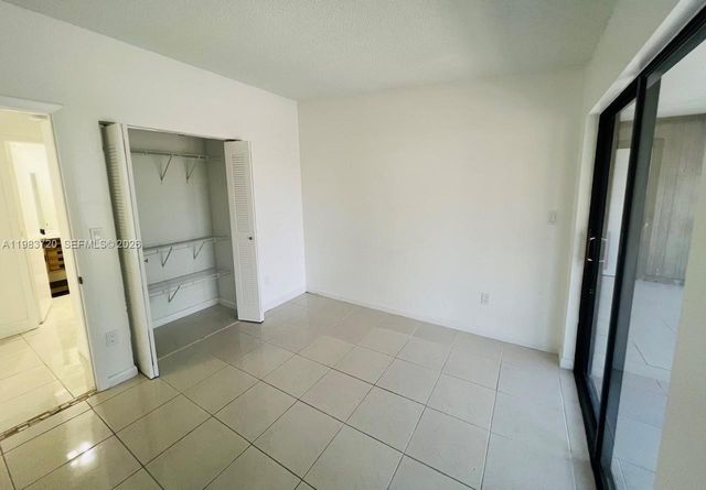 9743 W Mcnab Rd 209, Tamarac, FL 33321