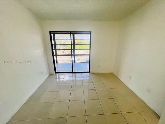 9743 W Mcnab Rd 209, Tamarac, FL 33321