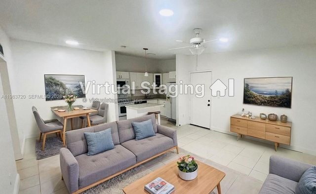 9743 W Mcnab Rd 209, Tamarac, FL 33321