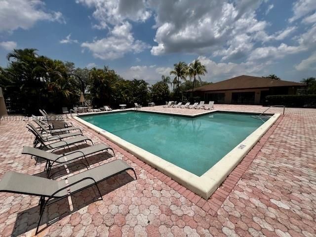 9743 W Mcnab Rd 209, Tamarac, FL 33321