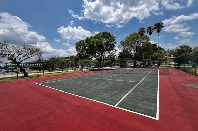 9743 W Mcnab Rd 209, Tamarac, FL 33321