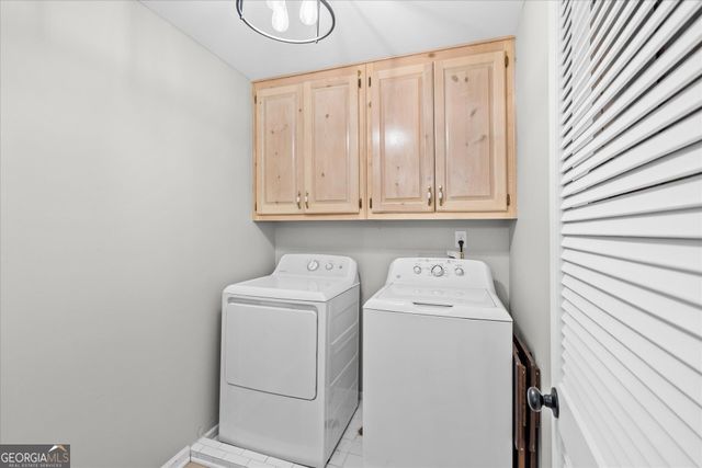 972 Seventh Court Ground Road, Bremen, GA 30110