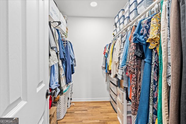 972 Seventh Court Ground Road, Bremen, GA 30110