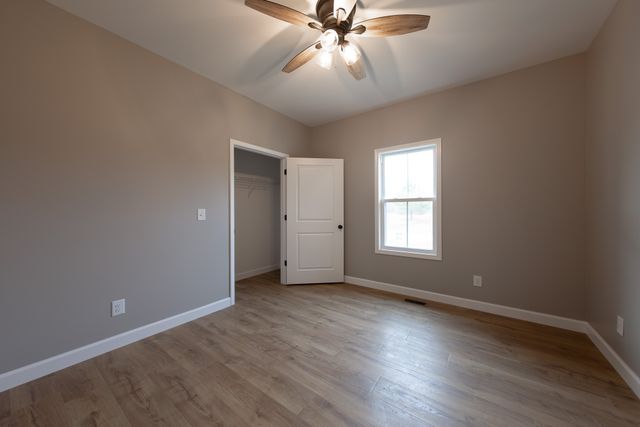 124 Heritage Hills Ln, Hohenwald, TN 38462