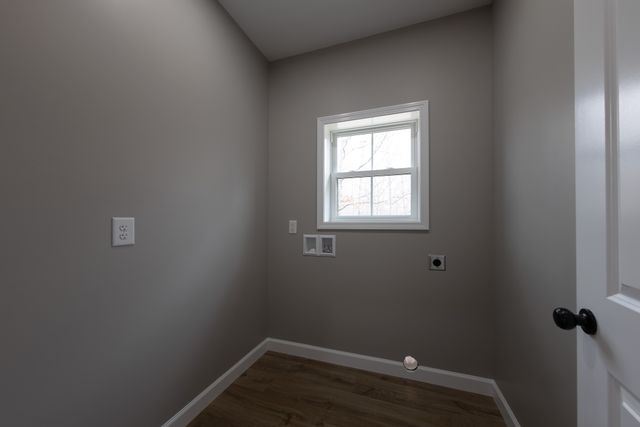 124 Heritage Hills Ln, Hohenwald, TN 38462