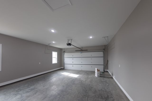 124 Heritage Hills Ln, Hohenwald, TN 38462