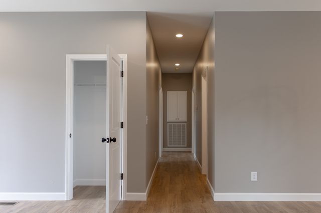 124 Heritage Hills Ln, Hohenwald, TN 38462