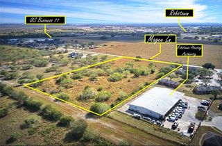 00 Magee, Robstown, TX 78380