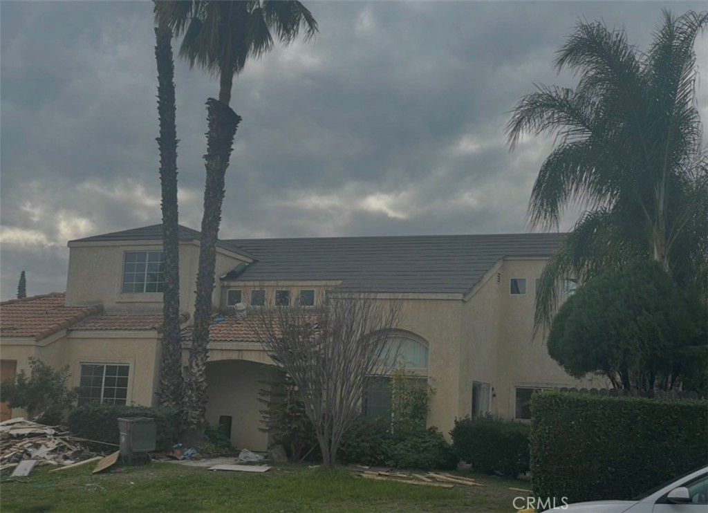 Image 2 of property listing at 10943 Shady Glade, Moreno Valley, CA 92557