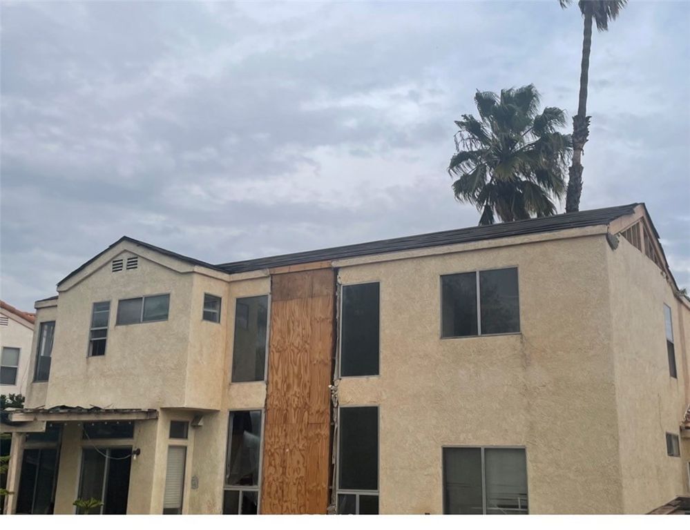 Image 3 of property listing at 10943 Shady Glade, Moreno Valley, CA 92557