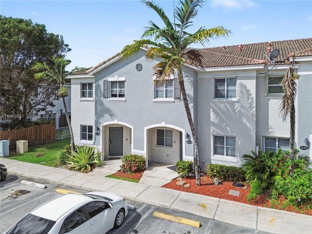 3070 SE 17th Ave, Homestead, FL 33035