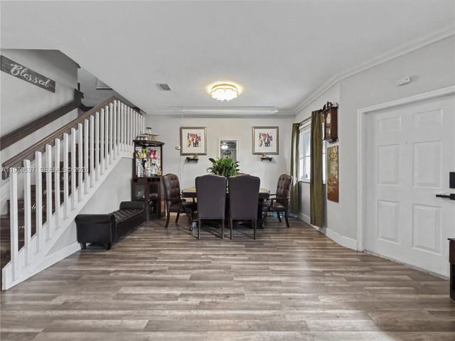 3070 SE 17th Ave, Homestead, FL 33035