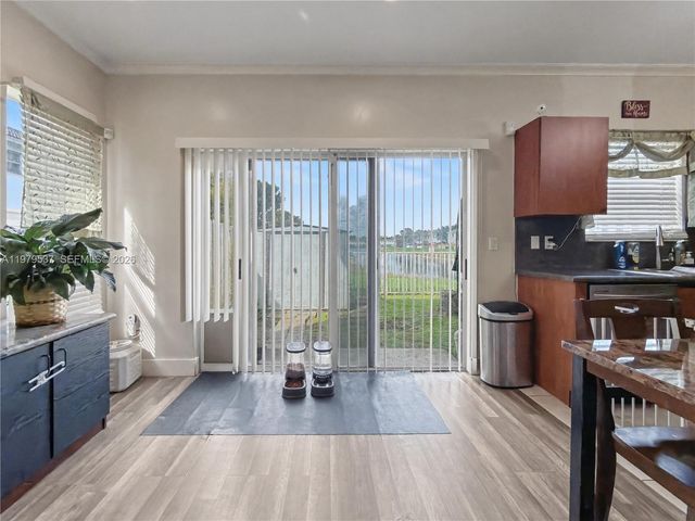 3070 SE 17th Ave, Homestead, FL 33035