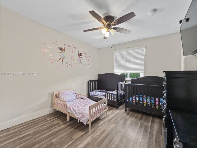 3070 SE 17th Ave, Homestead, FL 33035