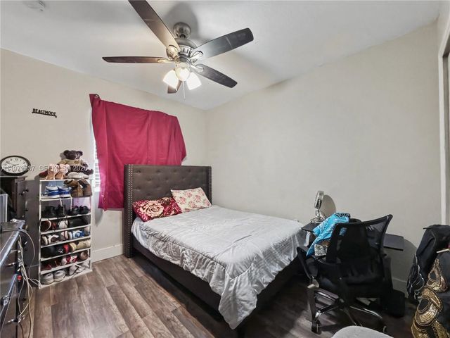 3070 SE 17th Ave, Homestead, FL 33035