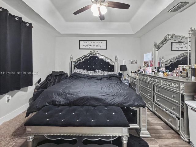 3070 SE 17th Ave, Homestead, FL 33035