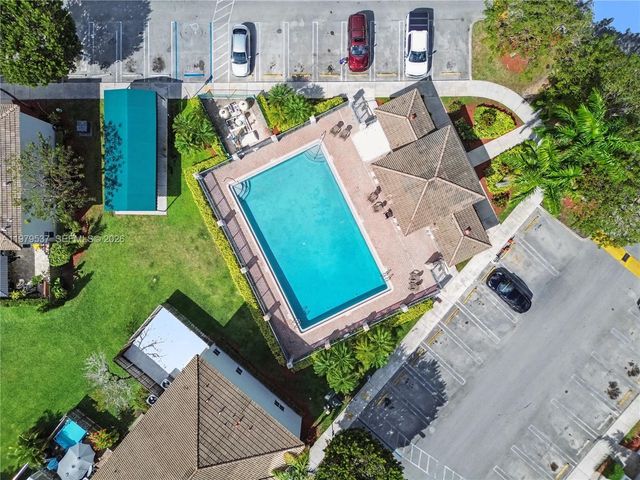 3070 SE 17th Ave, Homestead, FL 33035