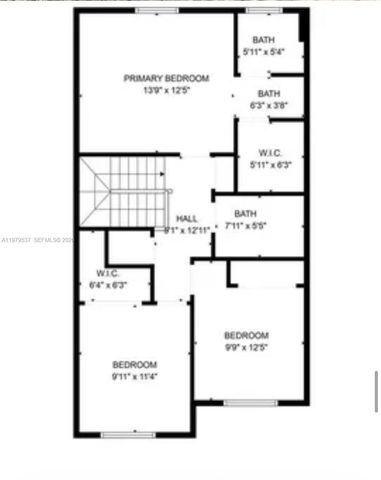 3070 SE 17th Ave, Homestead, FL 33035