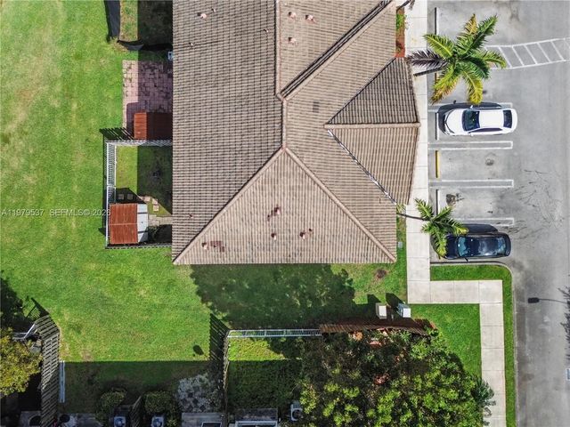 3070 SE 17th Ave, Homestead, FL 33035