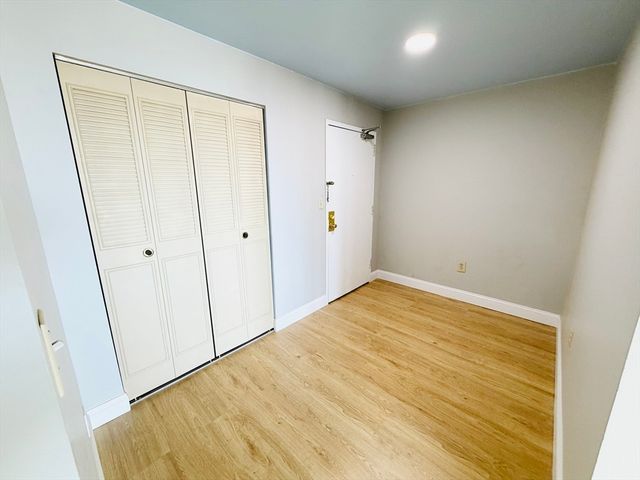 77 Adams Street 610, Quincy, MA 02169