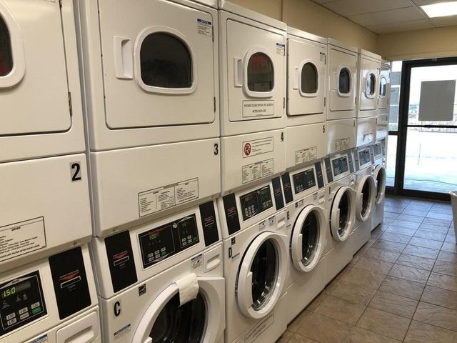 77 Adams Street 610, Quincy, MA 02169