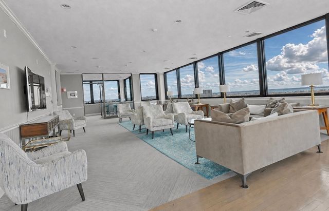 77 Adams Street 610, Quincy, MA 02169