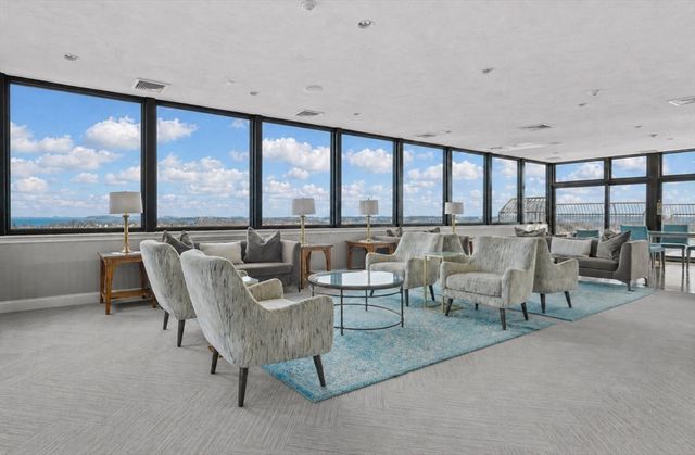 77 Adams Street 610, Quincy, MA 02169