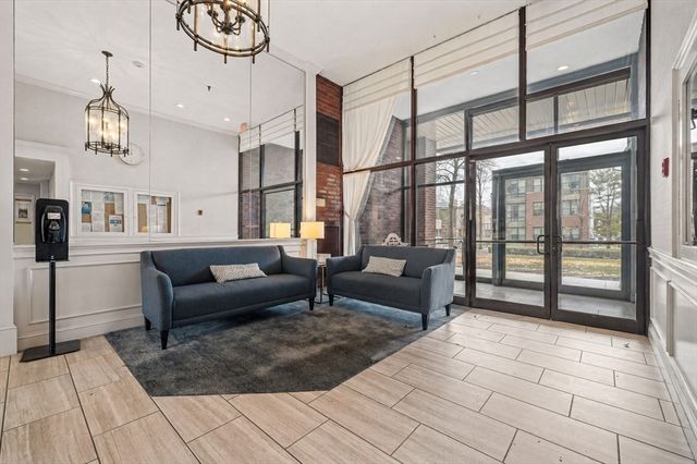 77 Adams Street 610, Quincy, MA 02169
