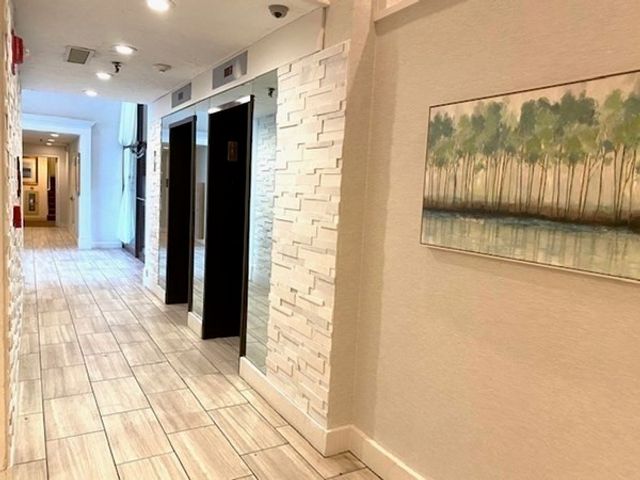 77 Adams Street 610, Quincy, MA 02169