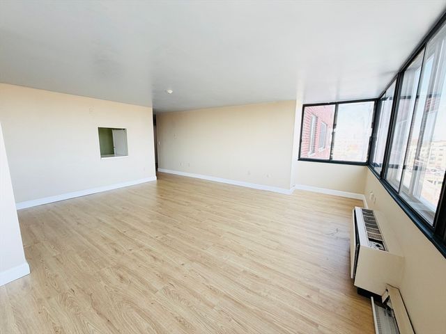 77 Adams Street 610, Quincy, MA 02169