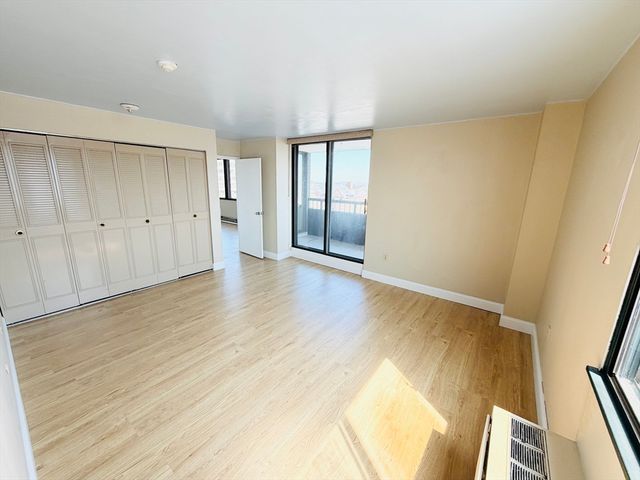 77 Adams Street 610, Quincy, MA 02169