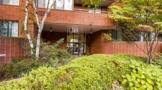 77 Adams Street 610, Quincy, MA 02169