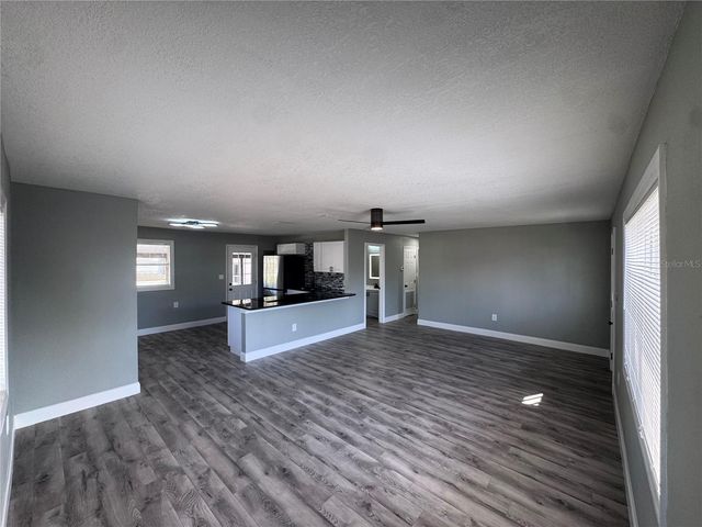 1121 EDITH AVENUE, Lakeland, FL 33805