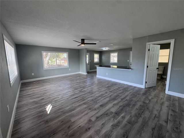 1121 EDITH AVENUE, Lakeland, FL 33805