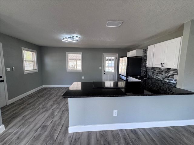 1121 EDITH AVENUE, Lakeland, FL 33805