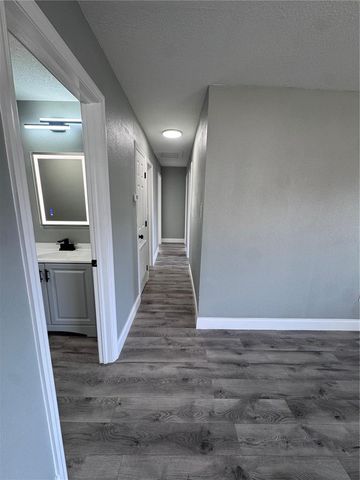 1121 EDITH AVENUE, Lakeland, FL 33805