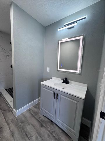 1121 EDITH AVENUE, Lakeland, FL 33805