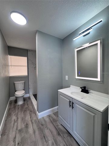 1121 EDITH AVENUE, Lakeland, FL 33805