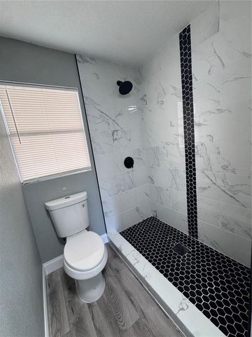 1121 EDITH AVENUE, Lakeland, FL 33805