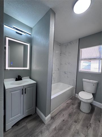 1121 EDITH AVENUE, Lakeland, FL 33805